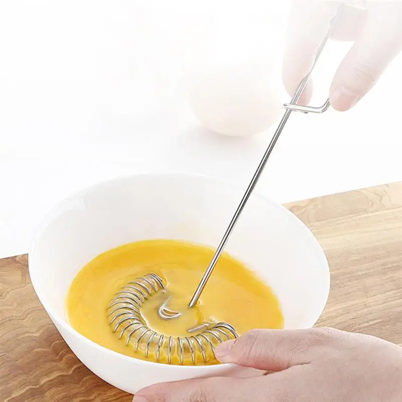 Stainless Steel & Vegetable Fruit Cutter Farfalle Cutter Fruits Embossed Mode Bakery Biscuit Mould