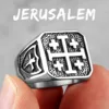R533-Jerusalem