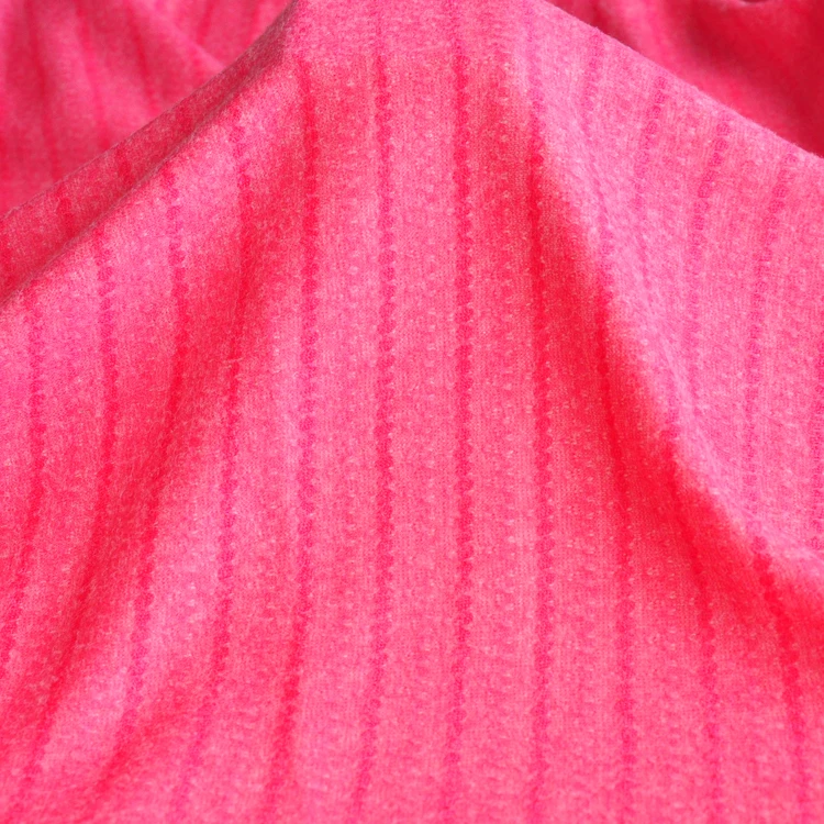 O1CN01HnGAok29RooxRVTvR_!!38378065[1]