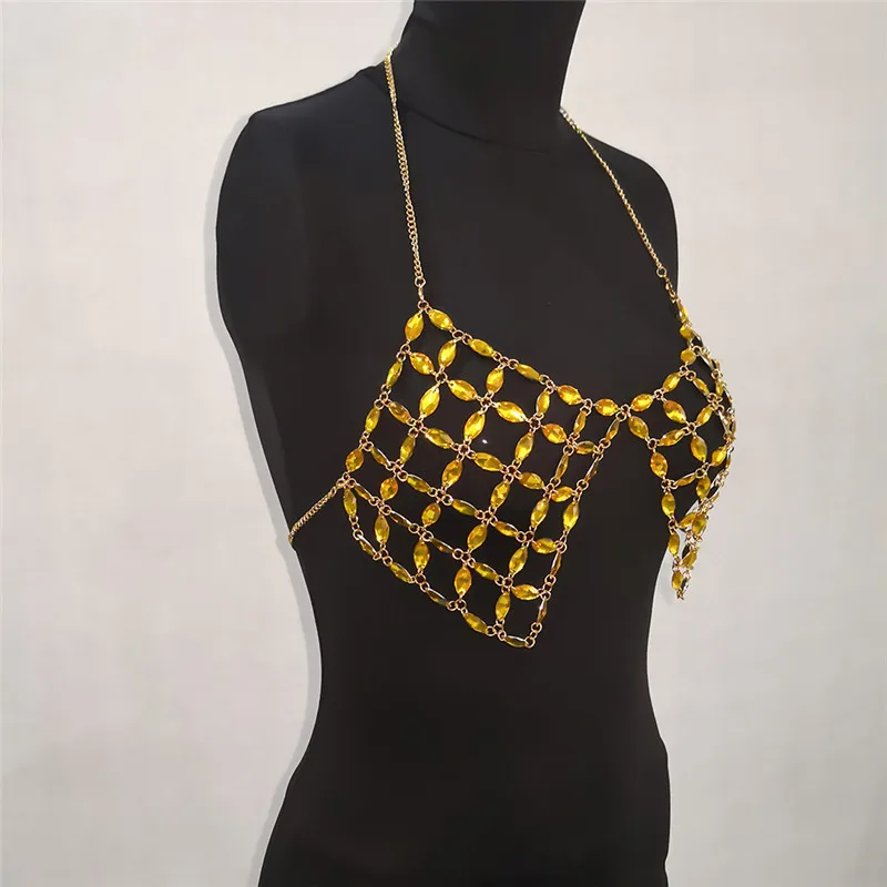 9526462057_1002674748