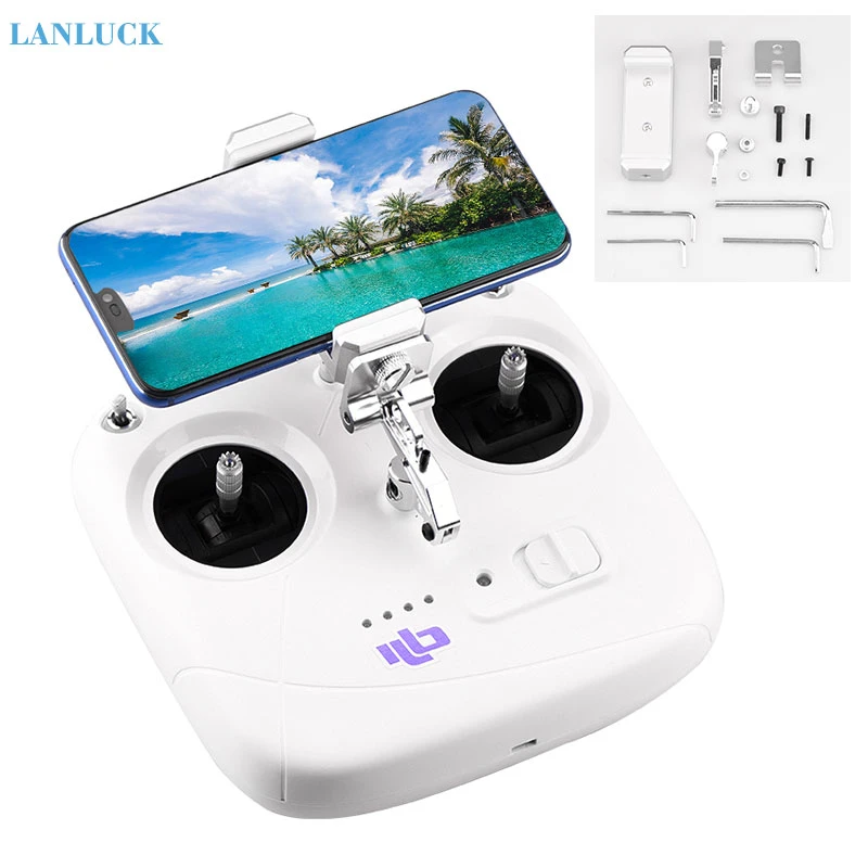 phantom 3 standard remote controller