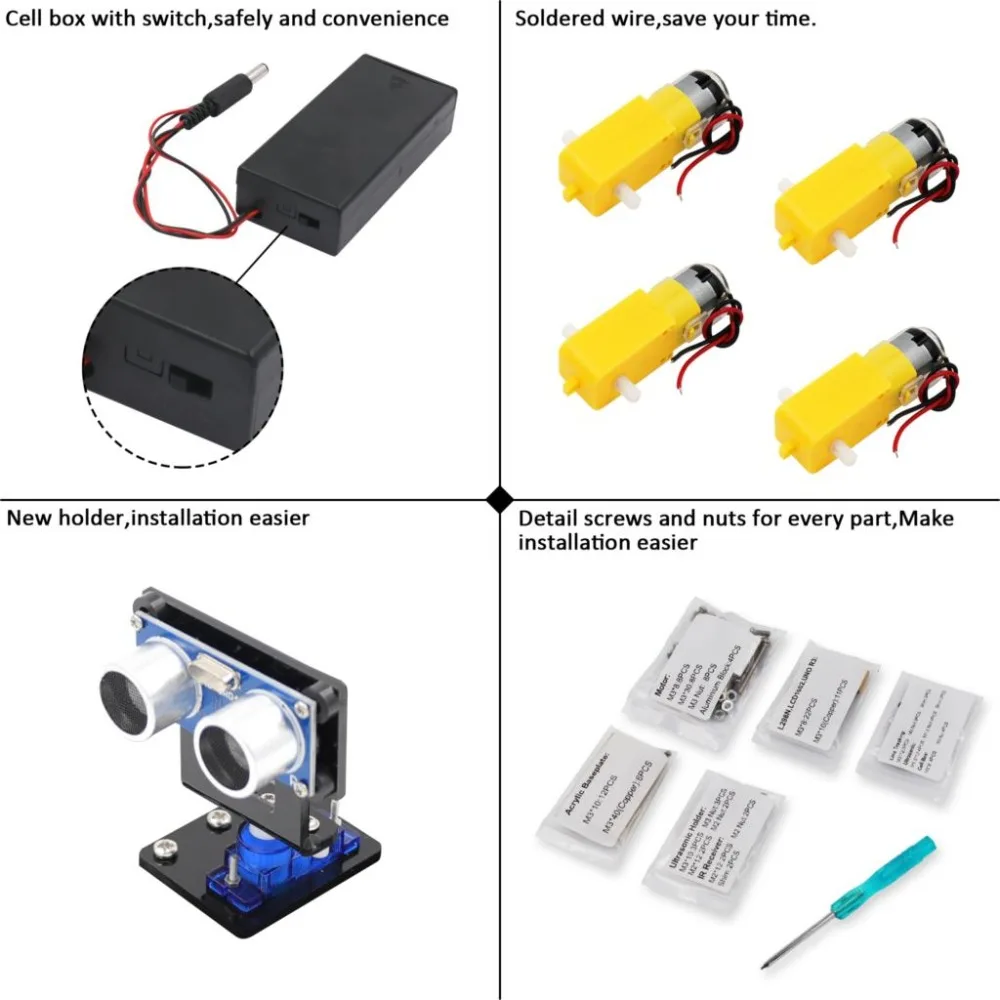 HTB1ddlKuStYBeNjSspaq6yOOFXay