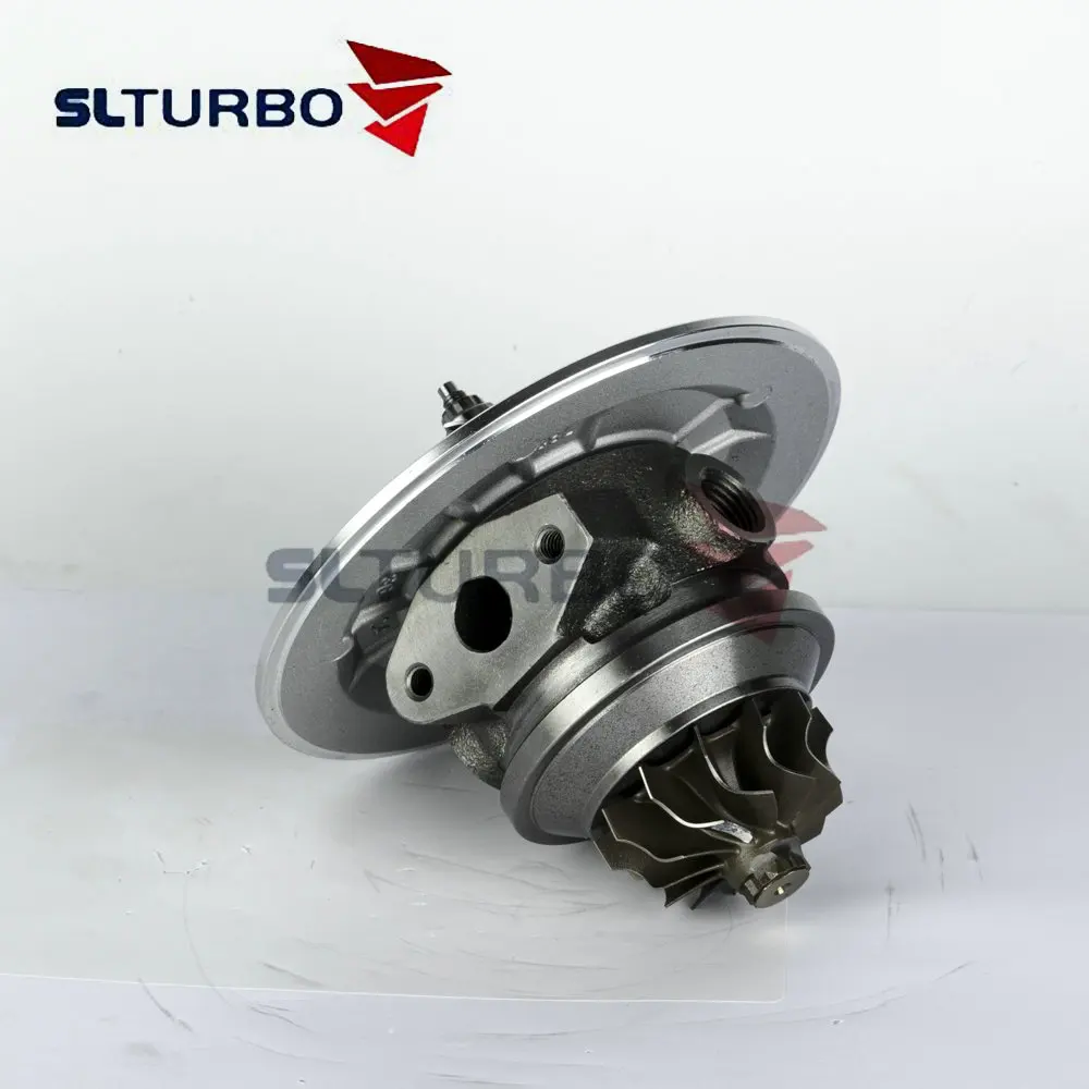  720168-11 720168-0011 12755106 ͺ ھ īƮ Saab II 2.0 T 129Kw 175HP L850-860063 12755106 720168-1