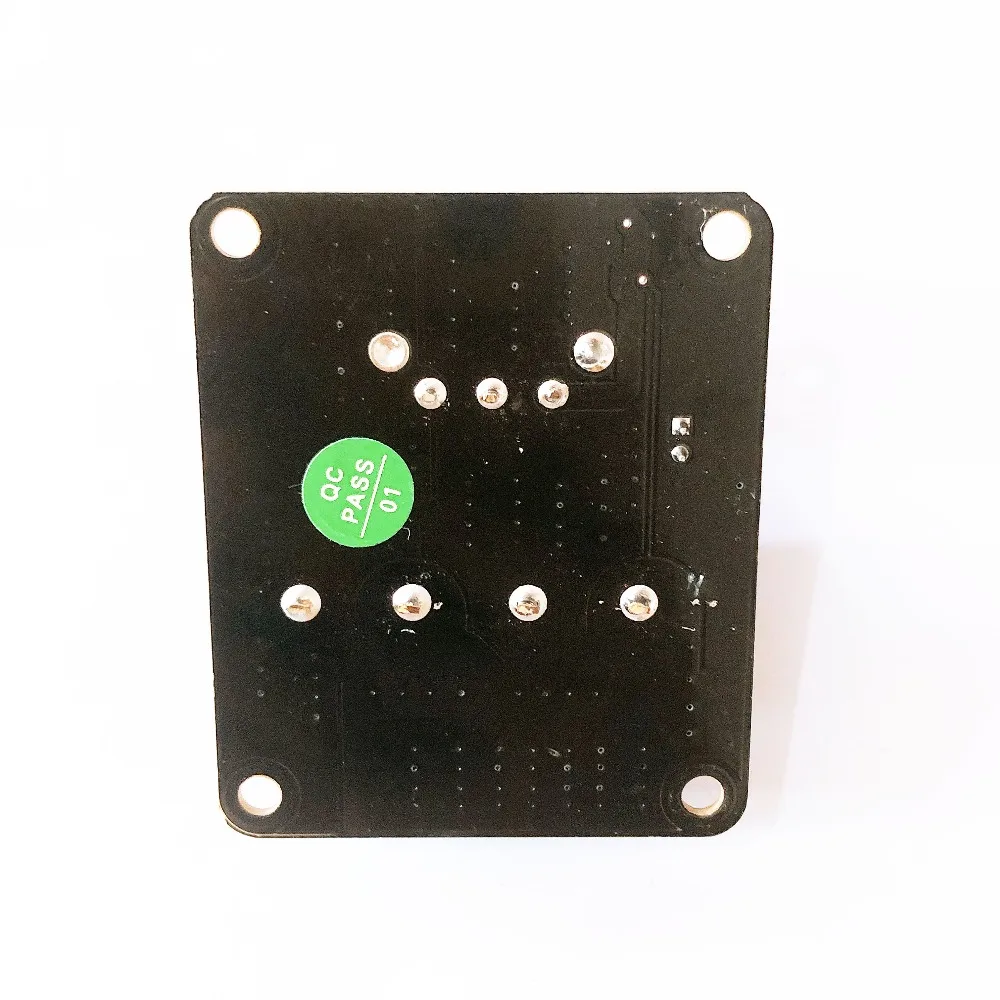 HTB1PaxdXXT7gK0jSZFpq6yTkpXac