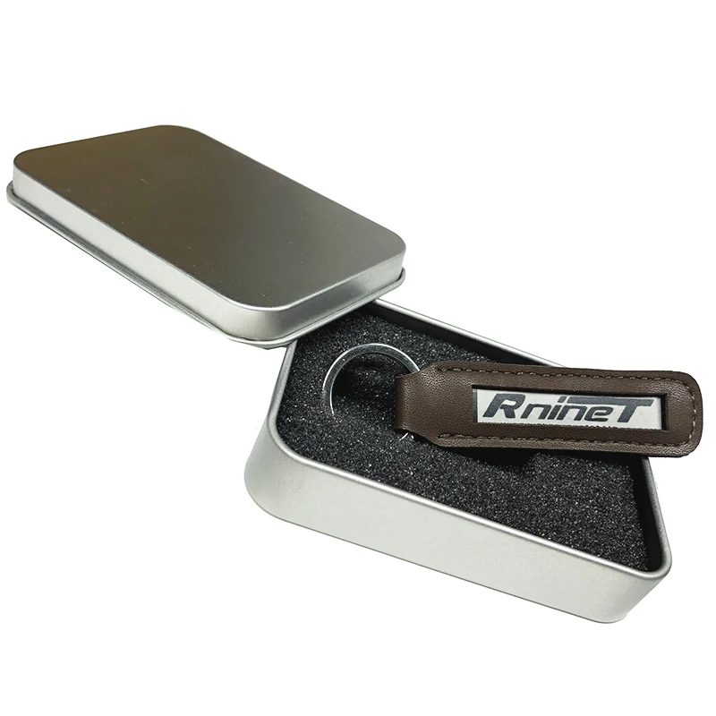 39ab8099e439f597c41e538ddf37e8e