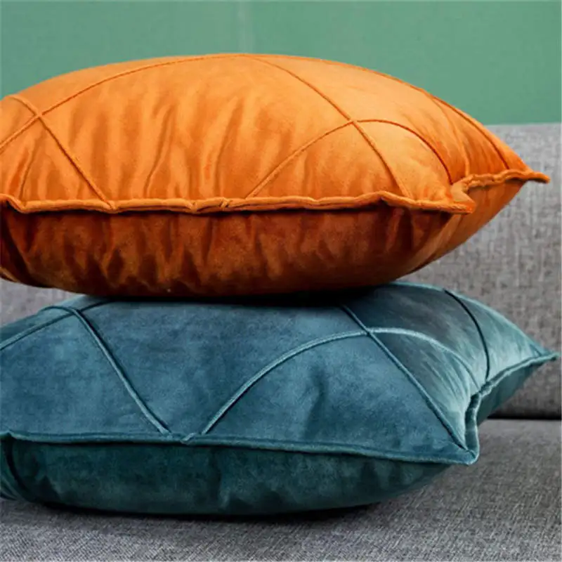 11109204555_426440574