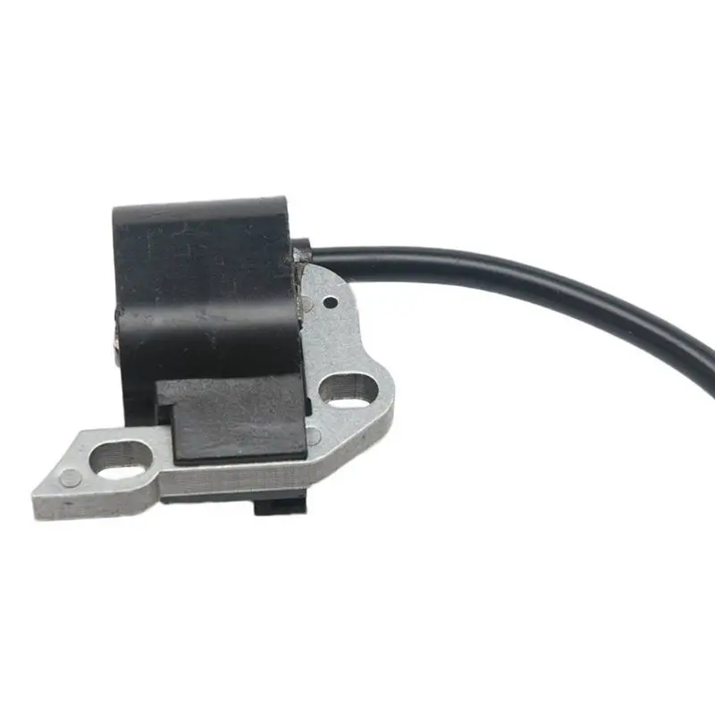 STIHL021 023 025 MS210 MS230 MS250 вспомогательное зажигание катушка A6HE