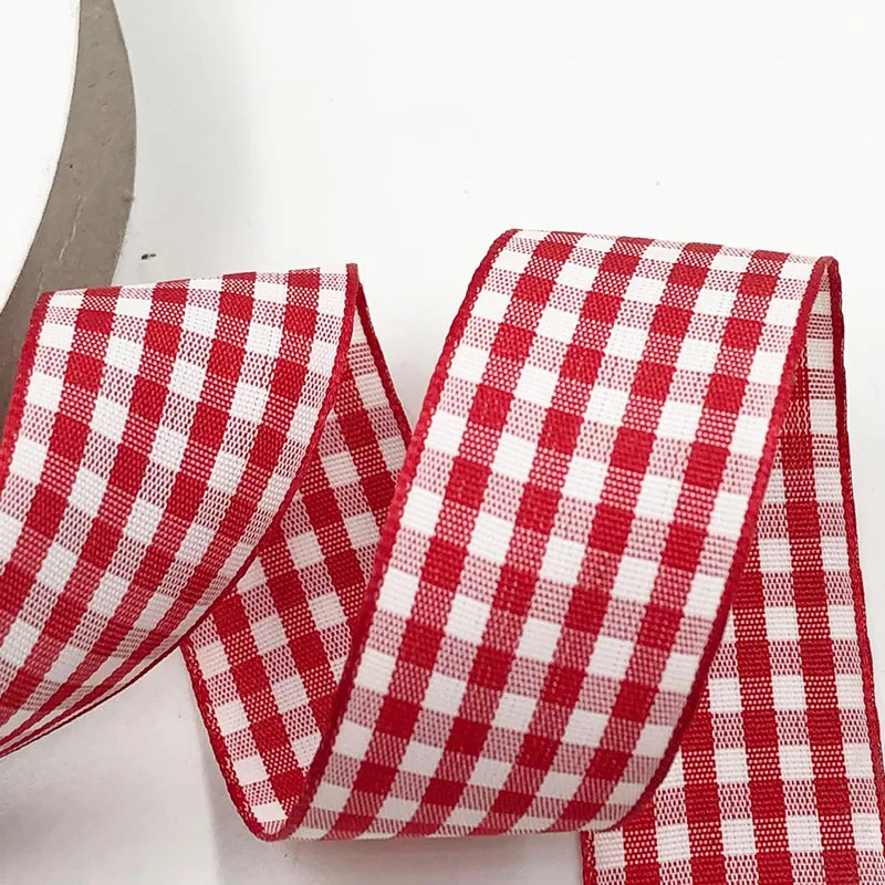 QQ图片20191210214638