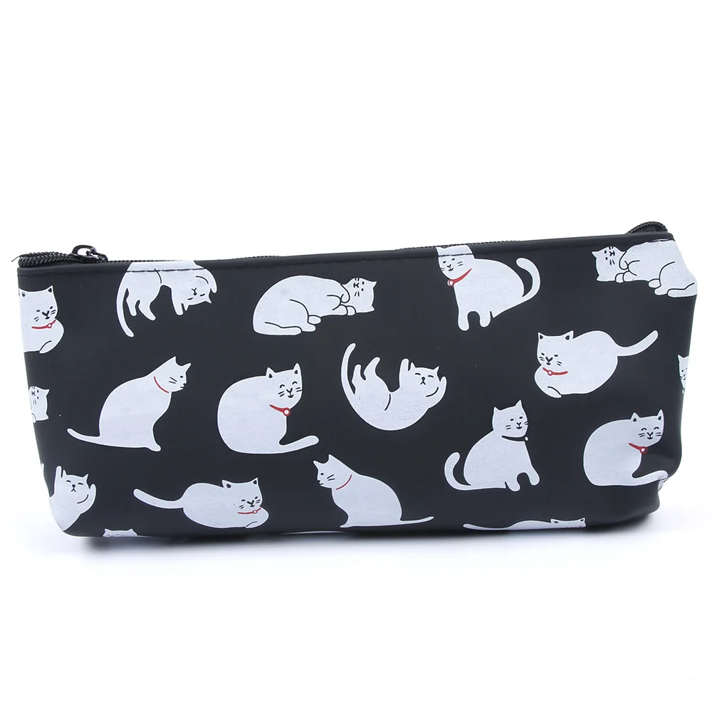 ZM1506393641__MG_0174