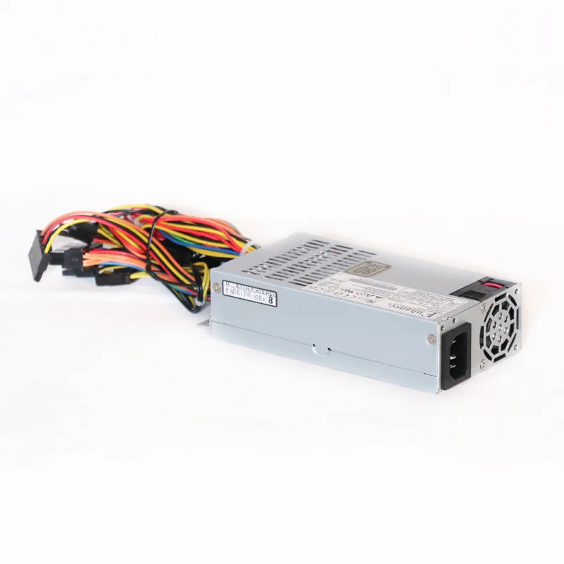 PSU для повышения FLEX-ATX Малый 1U 300W источник питания ENP 7030B