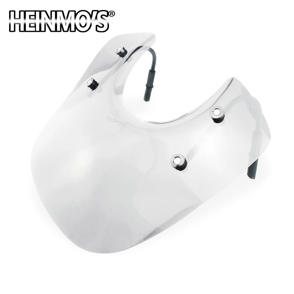 Для Vespa GTS 300 МОТОЦИКЛ ABS лобовое стекло для Vespa GTS 300 ветровое стекло для Vespa GTS 300 мото более высокие аксессуары - Цвет: B