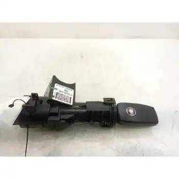 

51793869 61083600 switch Boot Fiat Bravo Ii (198) 1.9 Emotion Multijet