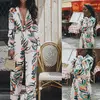 Jumpsuits, Playsuits 