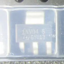 5 шт./лот 1NV04 1NV04S 1NV04P VNN1NV04