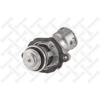 

23-40085-sx _thermostat! MB c219/W164/R171 3.5i 04 stellox art. 23-40085-sx