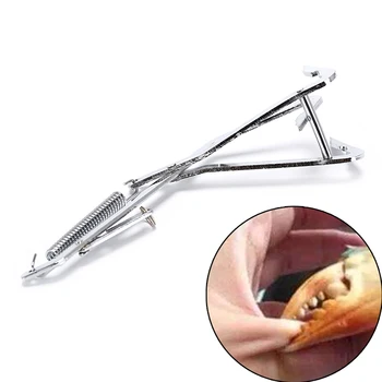 SUPER DEAL ❤️ stainless steel Fishing Hook Pike Traps Lures Fishing Traps Pike - discount item 35% OFF Sports & Entertainment