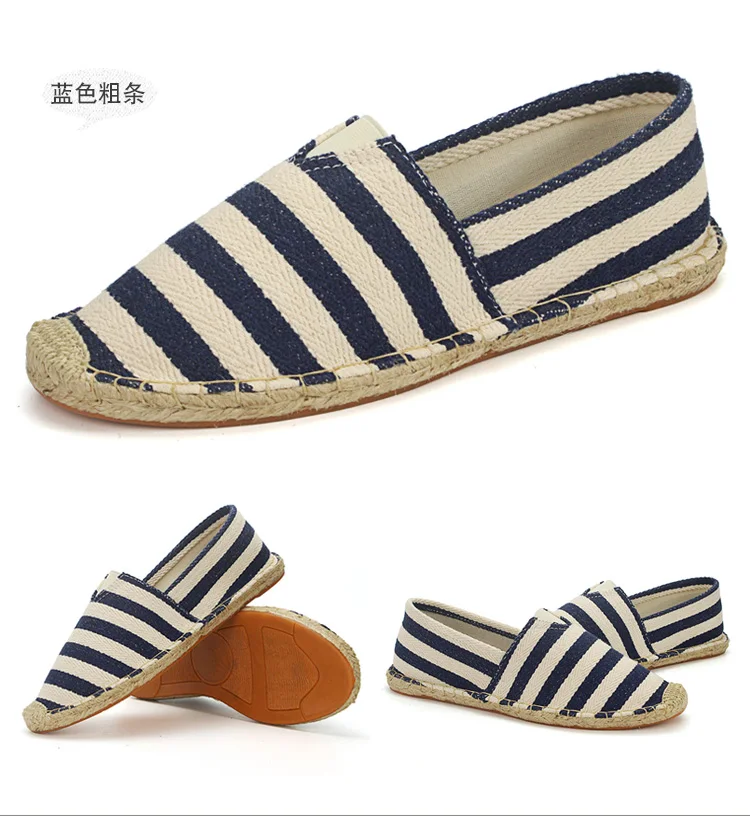 TB2ZmqZdTCWBKNjSZFtXXaC3FXa_!!2638739507