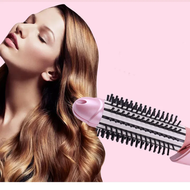 8972671993_1591473854