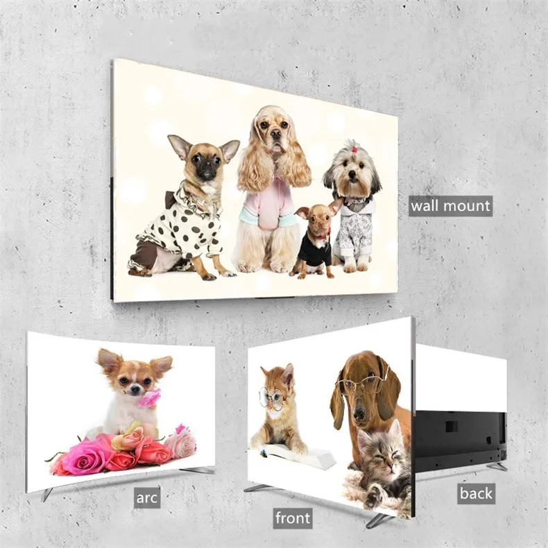 TB2Ov3vcgvD8KJjy0FlXXagBFXa_1744037121