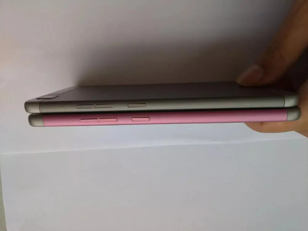 MoaaYina Fashion Designer Female dress Summer