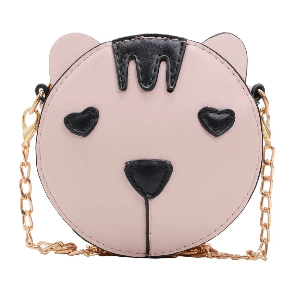 5 - PYT90704115_0312121702087921126