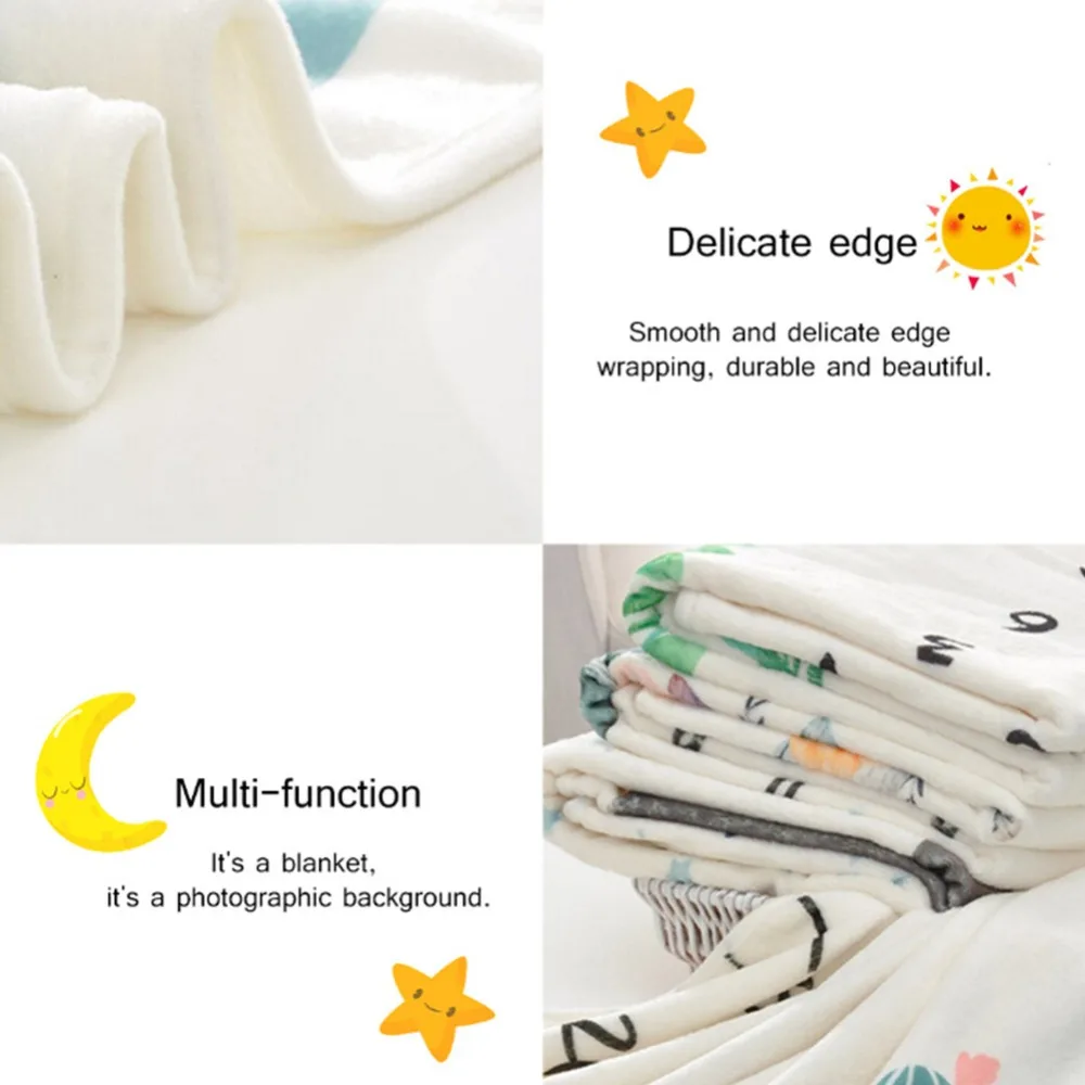 6f7ab6b39b4370977cbe2cacc3a9cdc7