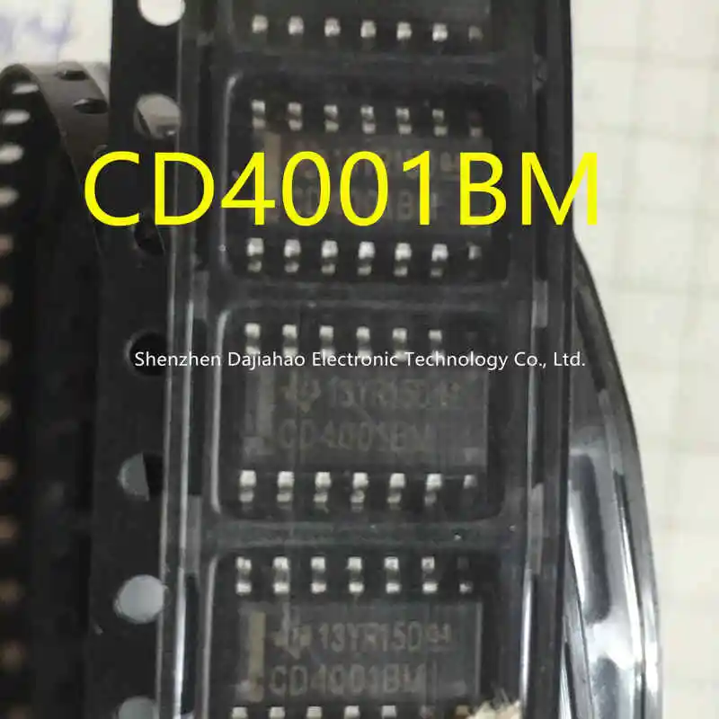 CD4001BM_副本