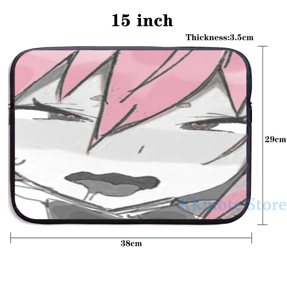 Astolfo ahegao