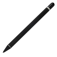 Стилус для смартфонов и планшетов CARCAM Smart Pencil K811- Black