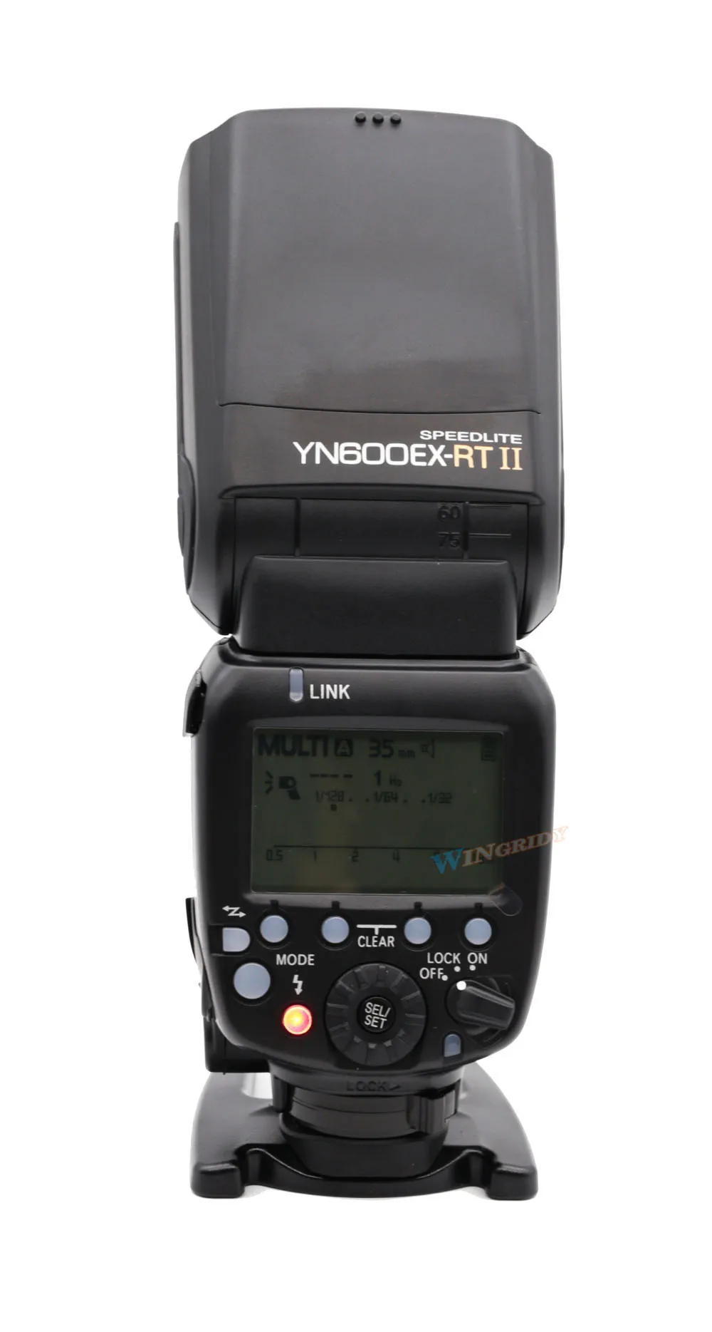 yn600ex-rt ii (12)
