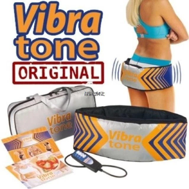 HTB16fHEk5AnBKNjSZFvq6yTKXXaF