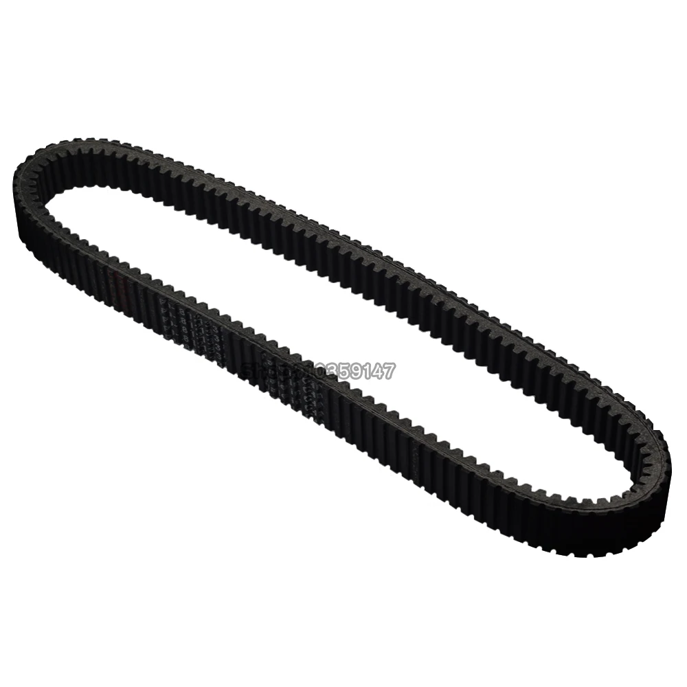 Приводной ремень для Arctic Cat Mountain 1000 2001-2002 Pantera 580 EFI 1999-200 600 / ESR | Автомобили и