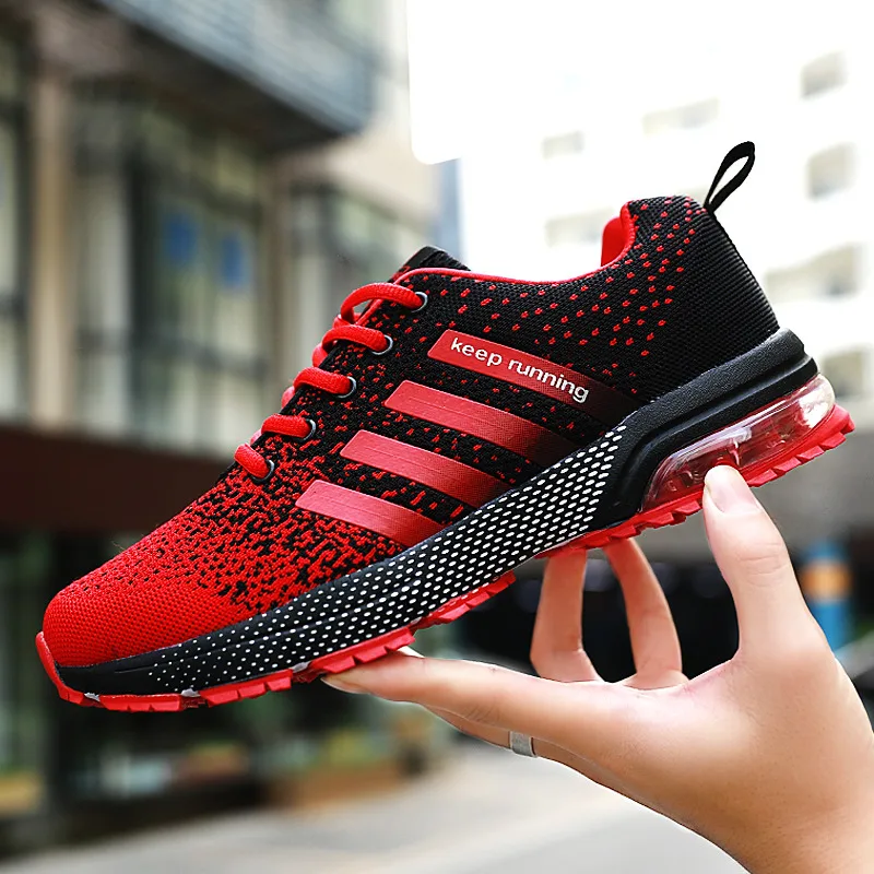 chaussure marathon femme