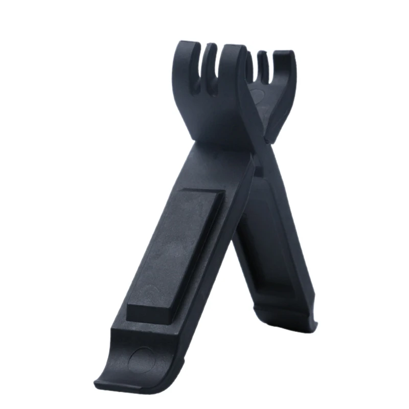 

Bike Chain Magic Buckle Repair Removal Tool Bike Master Link Plier Cycling Bicycle Repair Tool Multifunctional Repair Tools Bicy