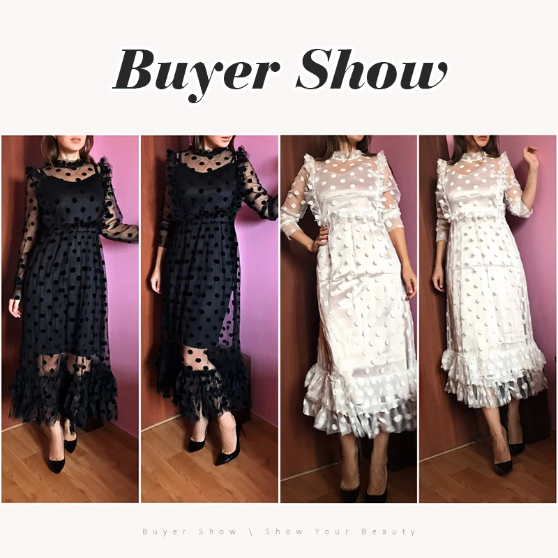 Buyer Show-1(1)