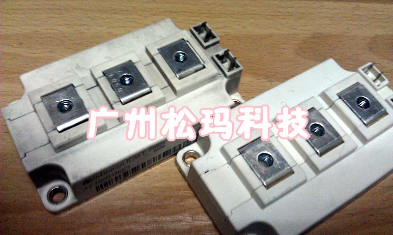 FF200R12KE3 FF200R12KT3 BSM200GB120DN2 DLC- SMKJ