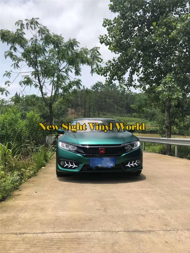 Emerald-Car-Wrap (4)