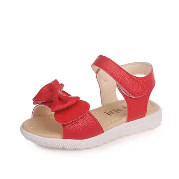 

ULKNN Children Sandals Shoes