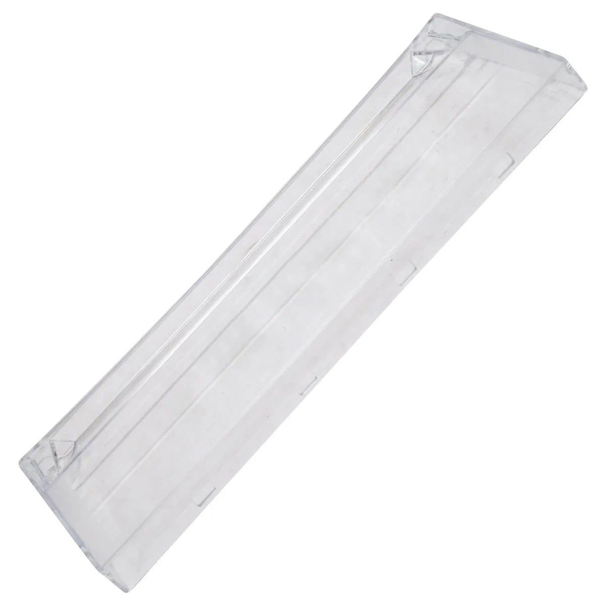 Front top drawer C00372700, 488000372700 C00372700 488000372700 compatible  with ARISTON HOTPOINT|Refrigerator Parts| - AliExpress