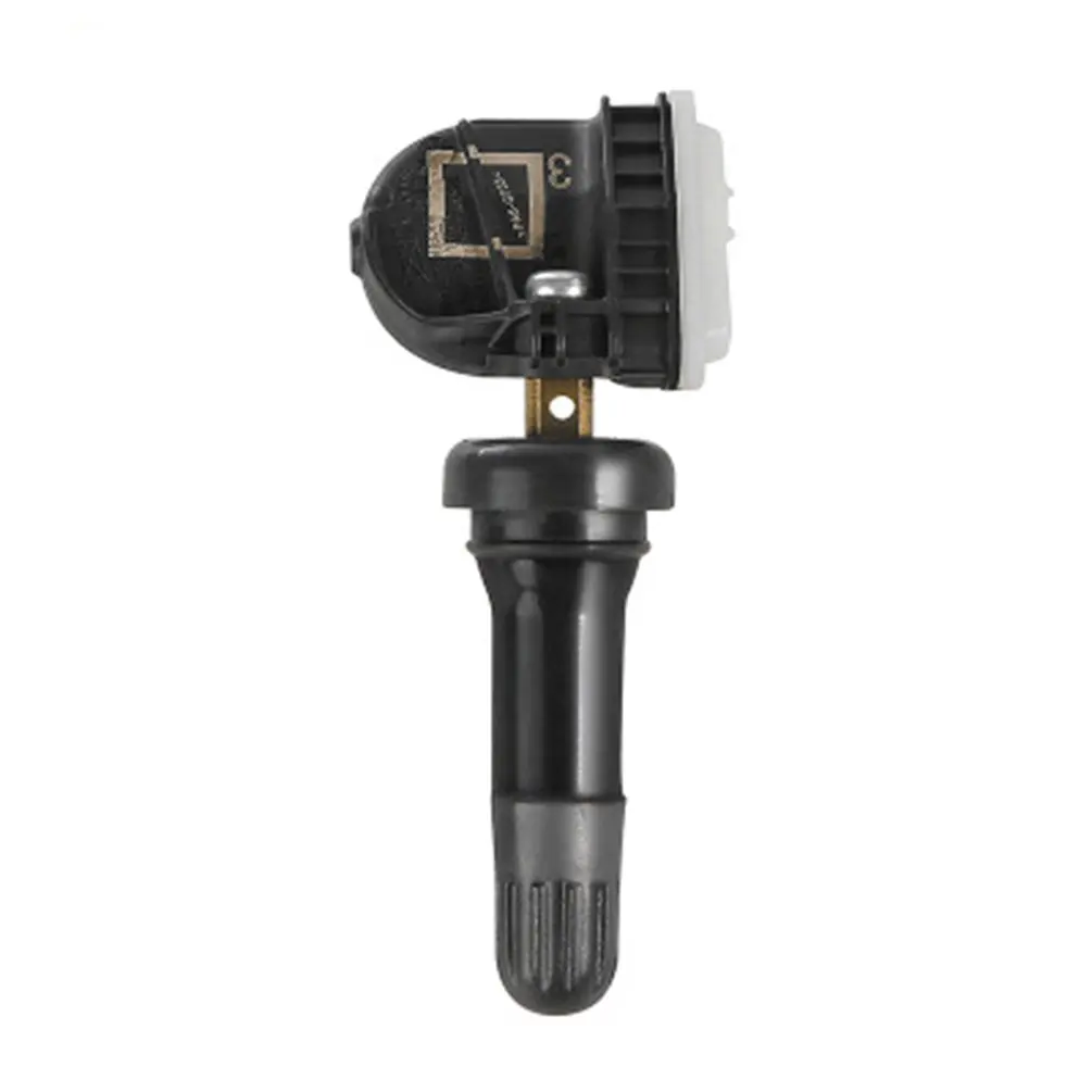 1 PC/4 шт шины для легковых автомобилей Давление Сенсор OE 13598771/13586335/15123145 шин Давление мониторинга Сенсор для автомобильных принадлежностей
