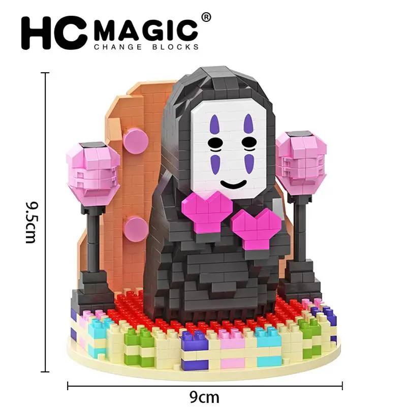 6043.