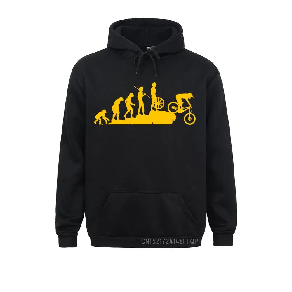 Women 2021 Design Hoodies Summer/Autumn Sweatshirts Camisa Long Sleeve 54002 Sportswears Drop Shipping 54002 black