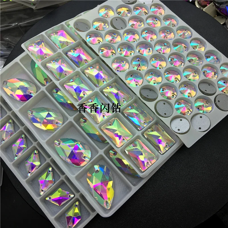 O1CN01NXHSWs21gSaFcN7Jm_!!249917014