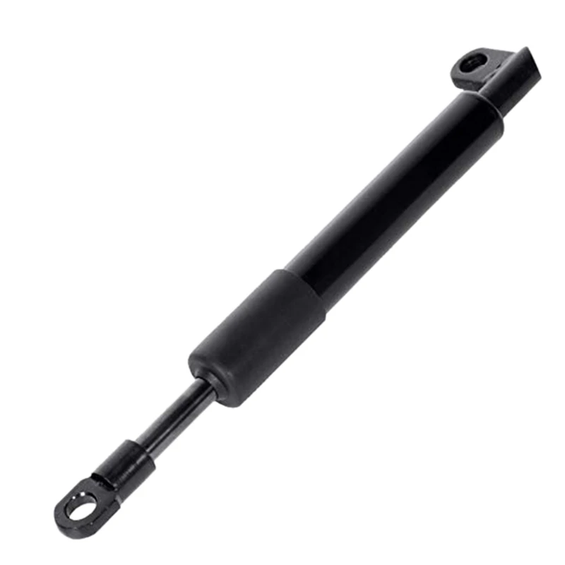 Задняя дверь Assist Shock Kit для 99-07 Silverado/Sierra 1500 поддержка подъема DZ43100