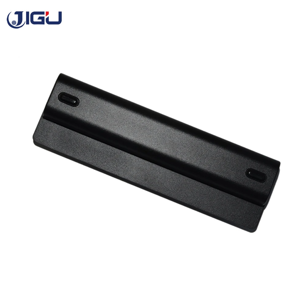 Najtaniej Bateria do laptopa jigu A31 N56 A32 N56 A32 N46 A33 N56 dla Asus N46 N46V N46VM N46VZ N56 N56D N56V N56VV N56VZ N76 N76V 10400MAH