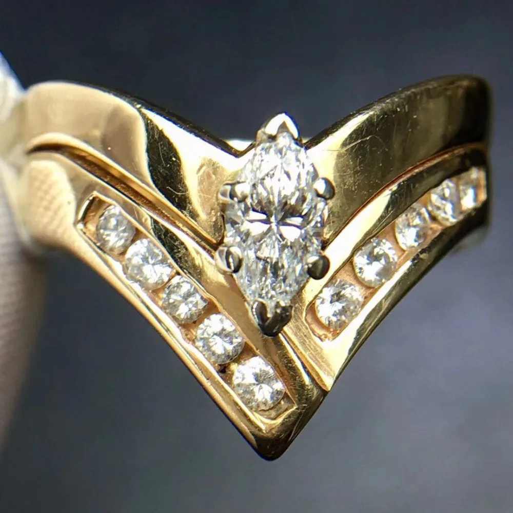 IMG_1407