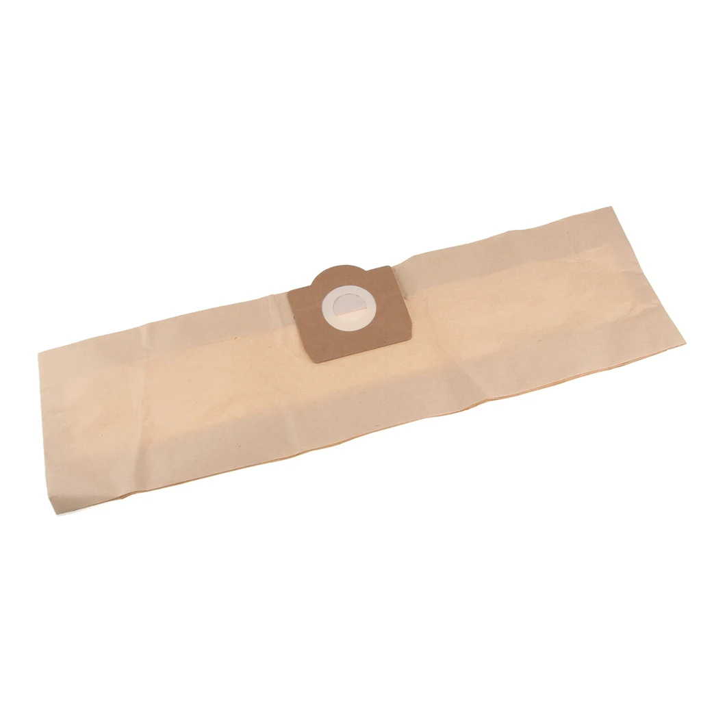 Vacuum Cleaner Dust Bag For  MV1 WD3200 WD3300 SE4001 A2204 A2656 
