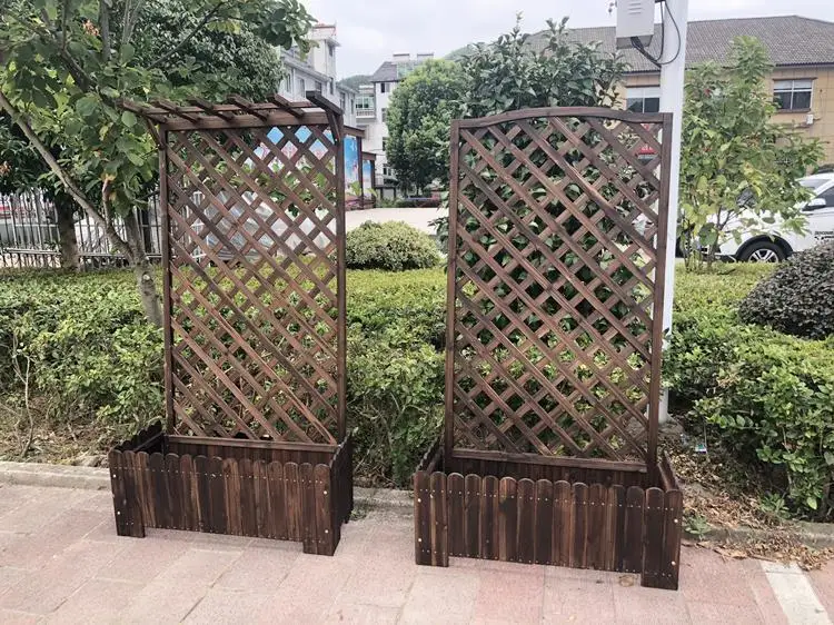 Macetas горшок Escalera Repisa Estanteria Rak Bunga стенд Plantas Estante Para Flores Dekoration стеллаж балкон Цветочная полка для растений