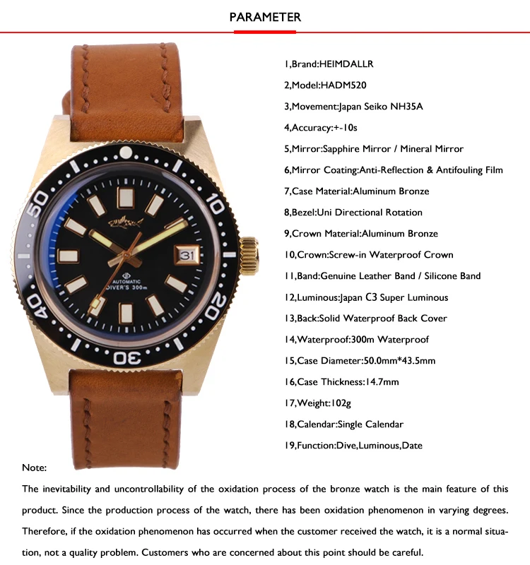 6_O1CN01Gn4oHr1oQo1xQF5qh_!!1752485220