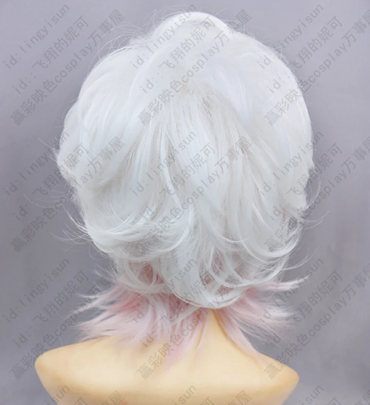 T2uCynXvdaXXXXXXXX_!!49933037